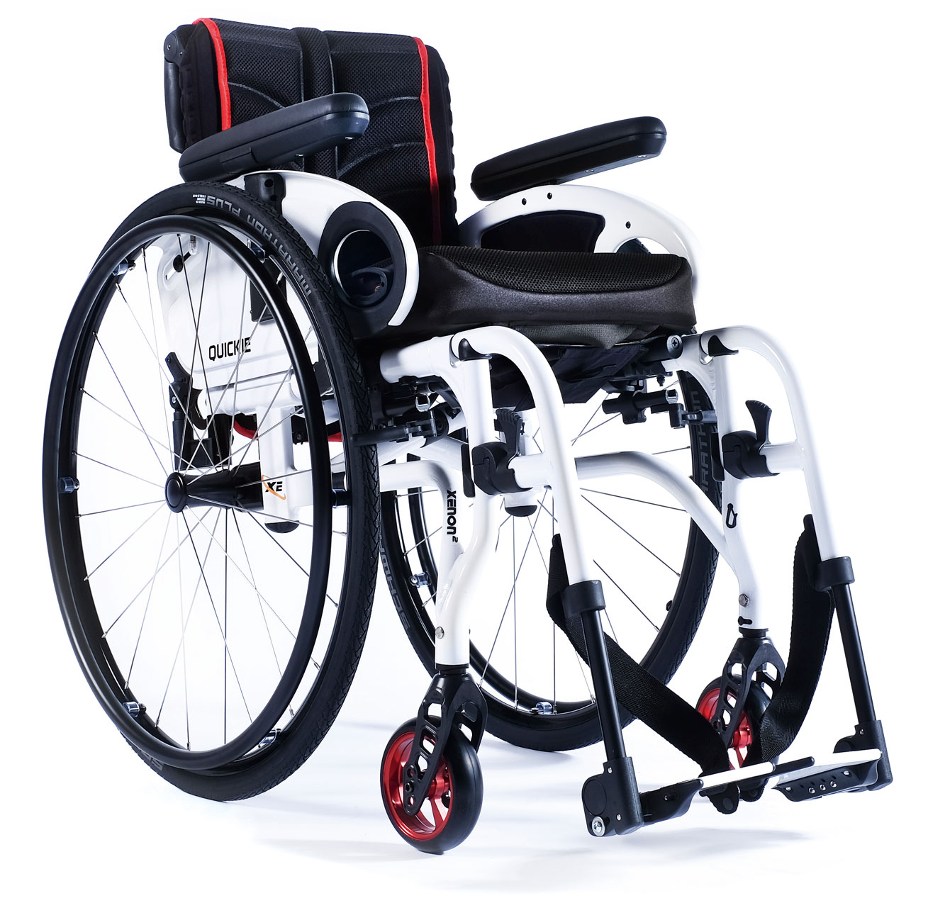 Активная инвалидная коляска купить. Инвалидная коляска Quickie Xenon 2. Sopur инвалидные коляски. Коляска Сопур ксенон 2. Xenon инвалидная коляска активного типа.