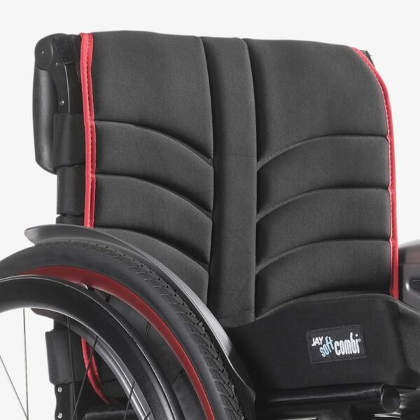 invalidný vozík