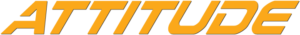 large-attitude-logo