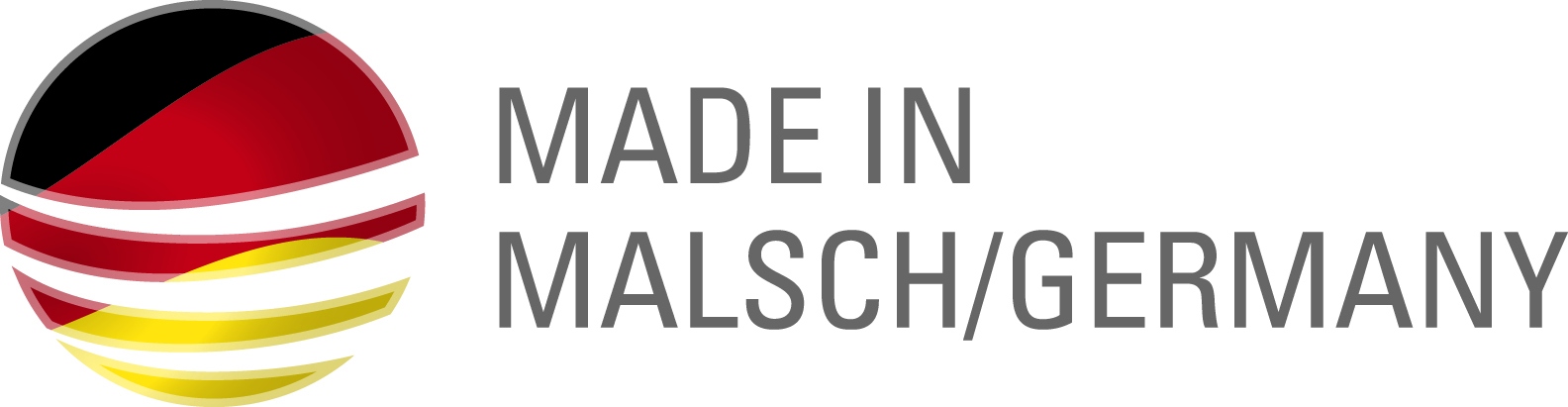 invalidné vozíky Made in Malsch