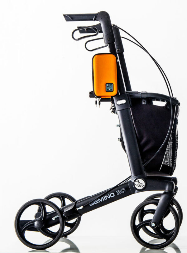 taska na invalidny vozik_Quokka