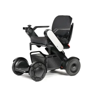 Elektrický vozík Whill C2