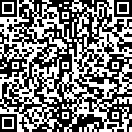 Recenzia_Google Maps_Bratislava