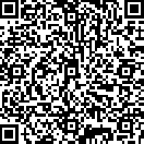 Recenzia_Google Maps_Bystrica