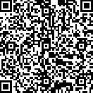 Recenzia_Google Maps_Presov