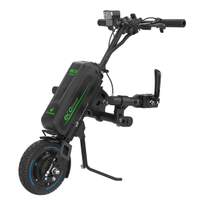 Přídavný pohon Ecotravel BX (Standard)