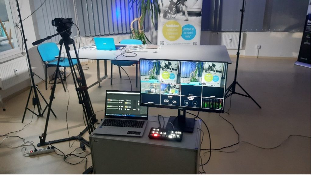 webinár CZEPA - prídavné pohony