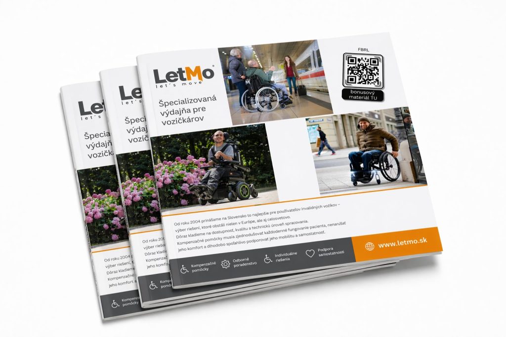 katalog Letmo lekár
