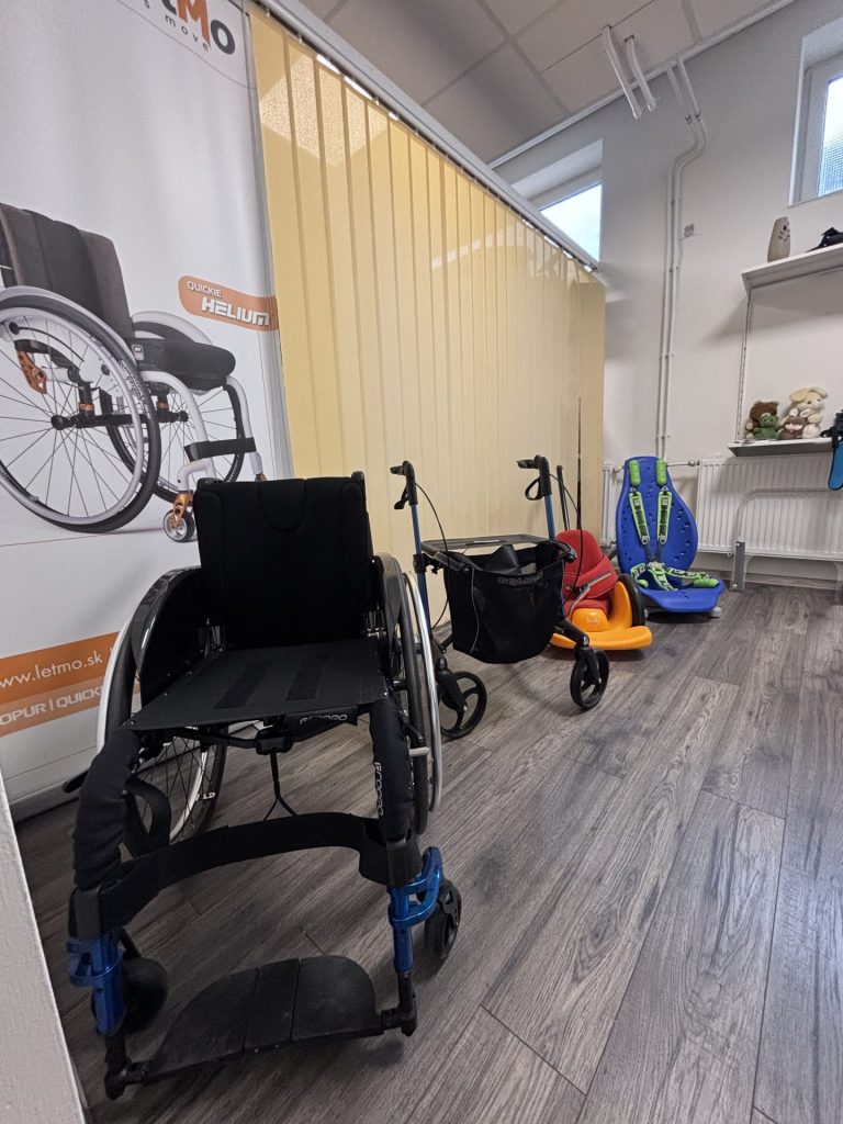 showroom-presov-letmo-1
