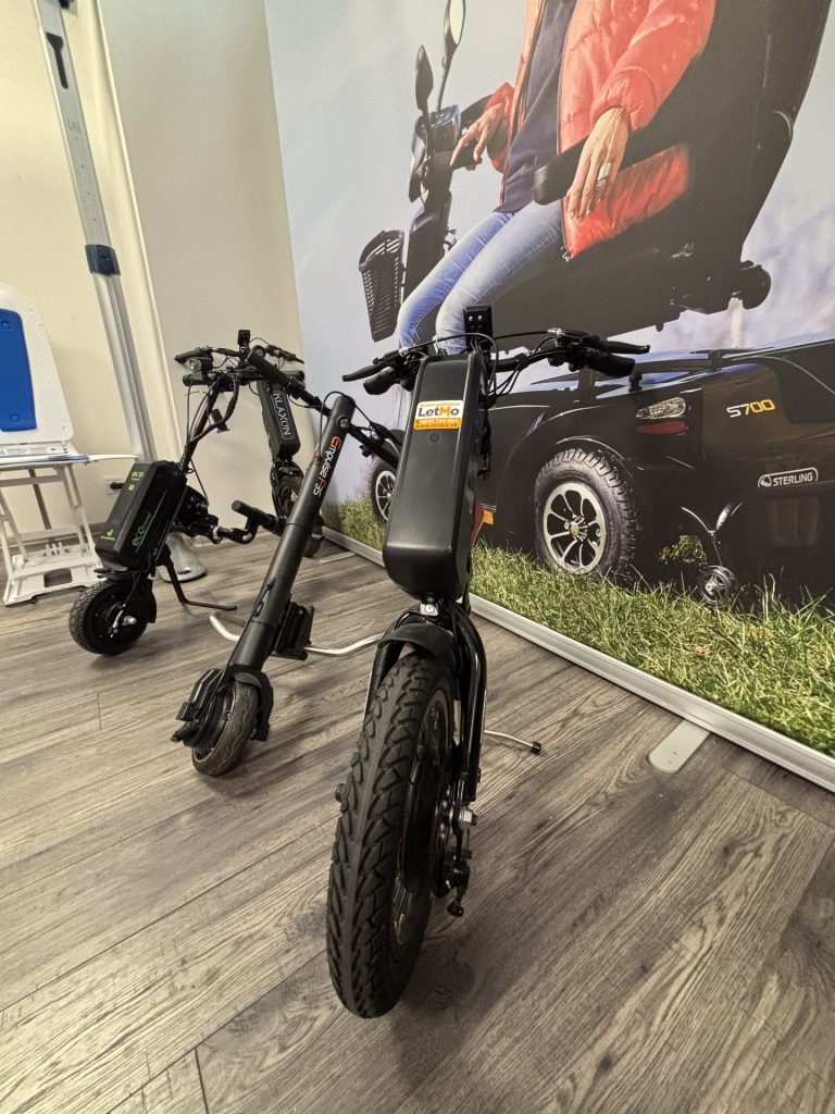 showroom-presov-letmo-3