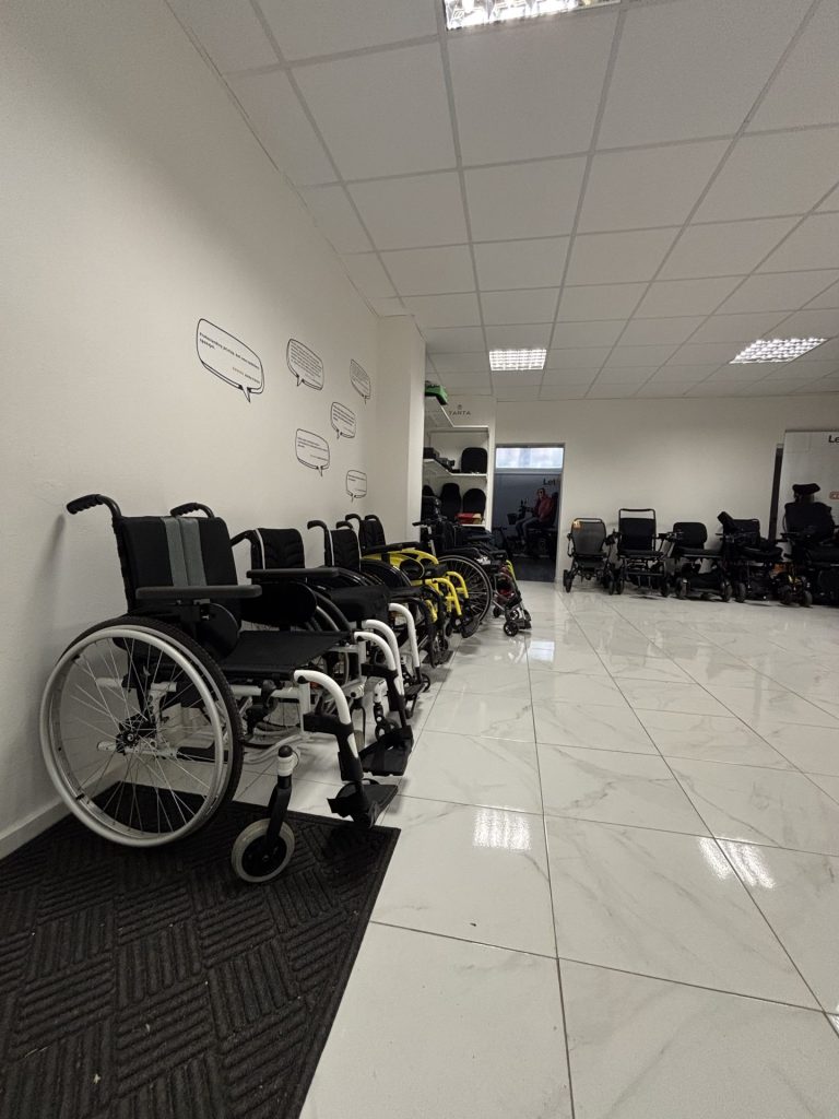 showroom-presov-letmo-4