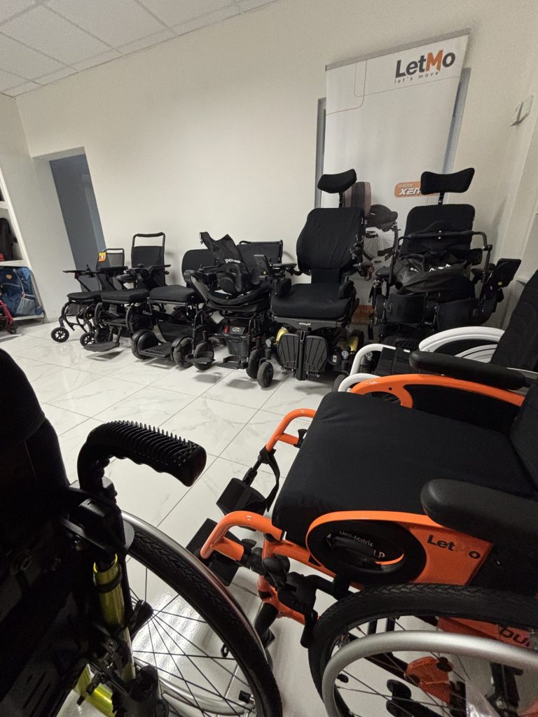 showroom-presov-letmo-6