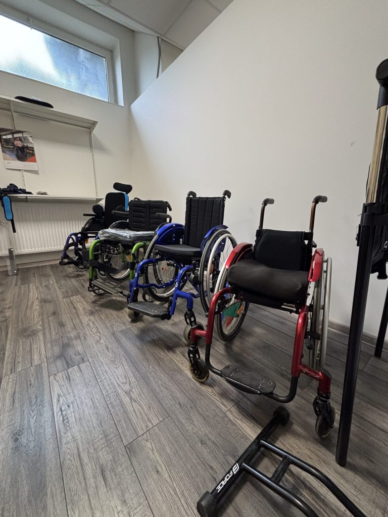 showroom-presov-letmo
