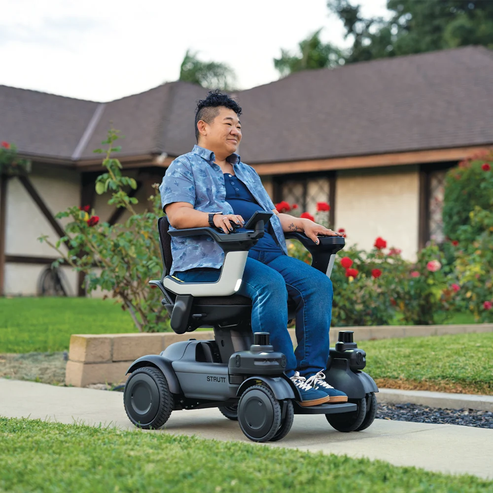 STRUTT_EV_1_MOTORISED_ELECTRIC_WHEELCHAIR_2.jpg