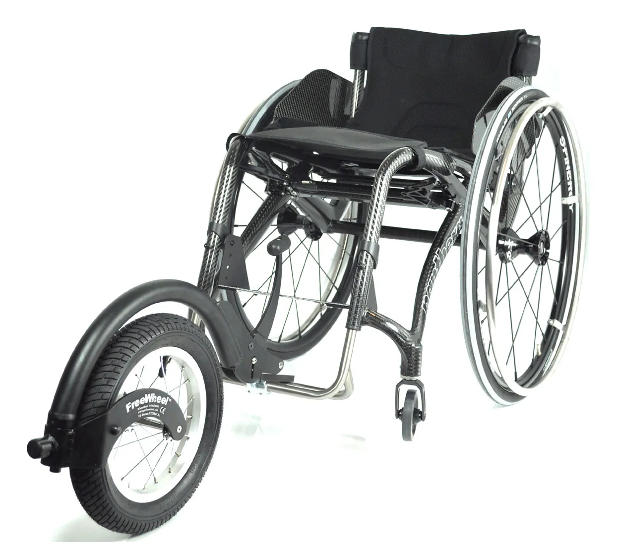 Freewheel_1250_1 Prídavné koliesko Freewheel