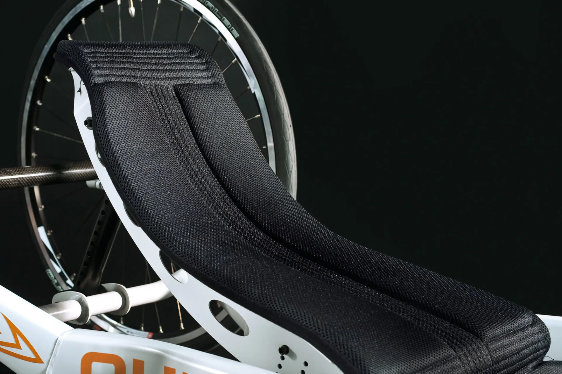 shark-rt-product-image-2