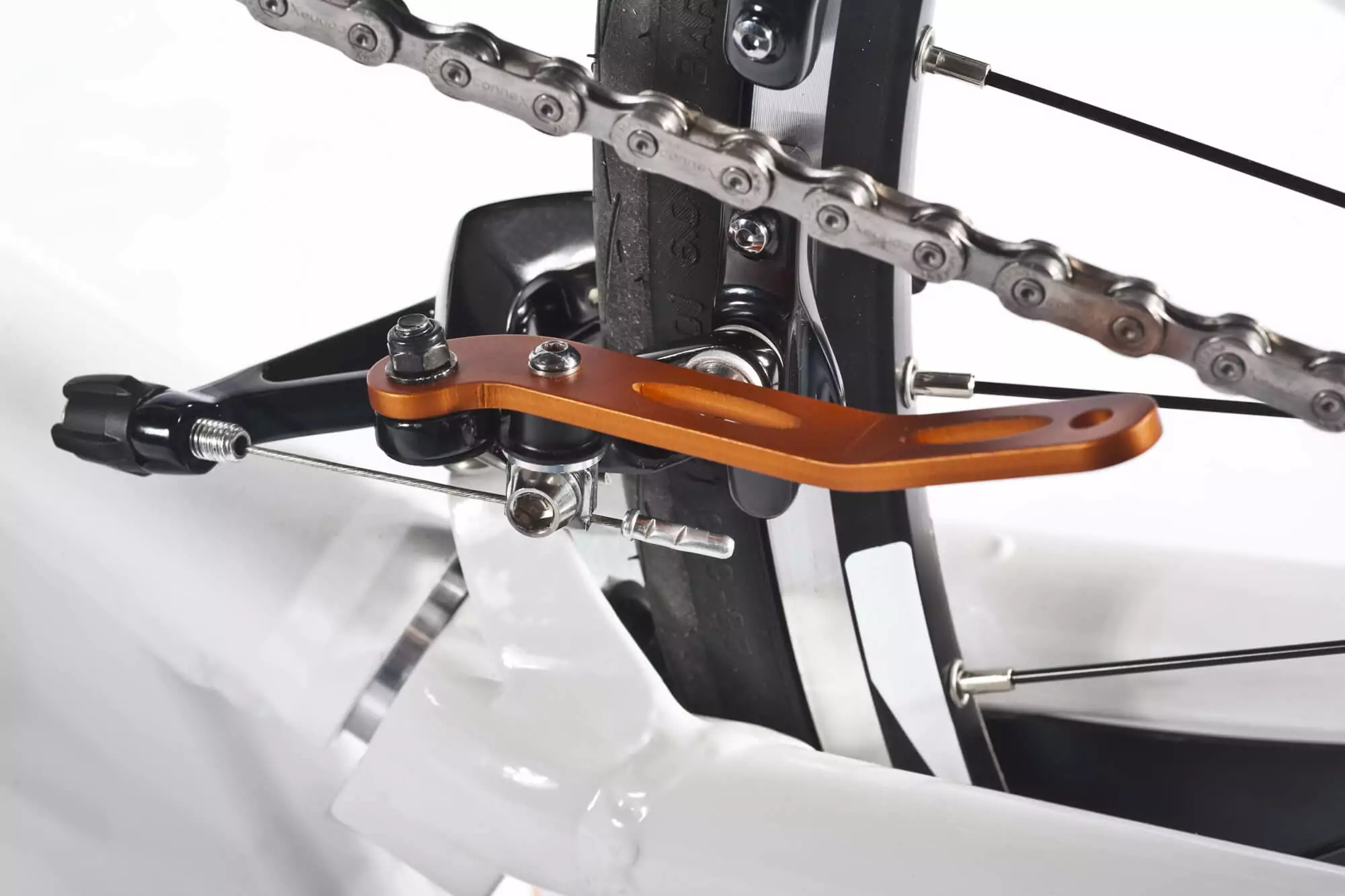 shark-rt-product-image-4