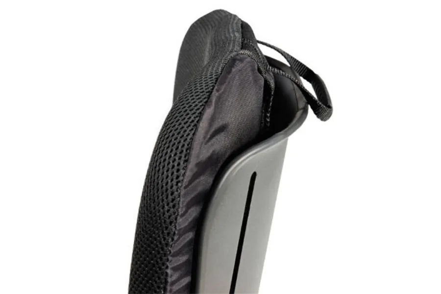 J3-lower-thoratic-LT-backs-INT Chrbtová opierka na invalidný vozík JAY J3