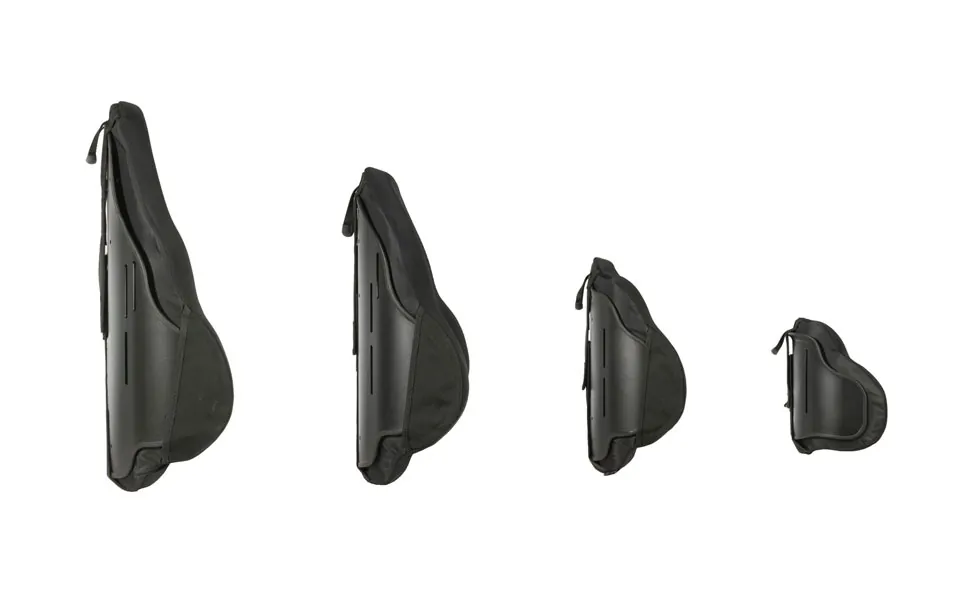 feature-j3back-heights-2 Chrbtová opierka na invalidný vozík JAY J3