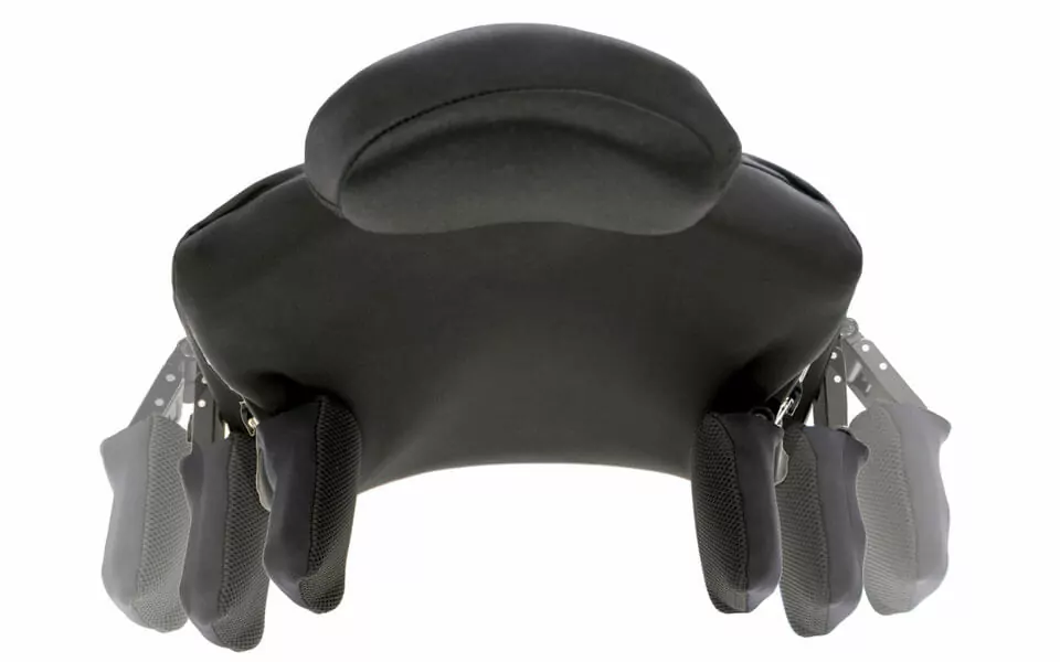 feature-jay-j3-support-laterals Chrbtová opierka na invalidný vozík JAY J3