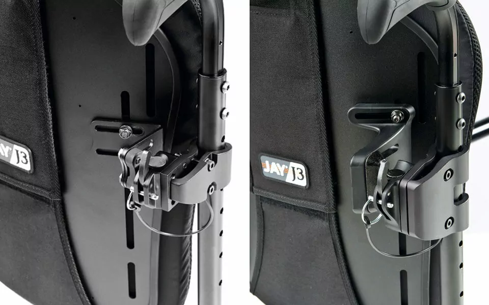 feature-jay3-back-hardware-es Chrbtová opierka na invalidný vozík JAY J3