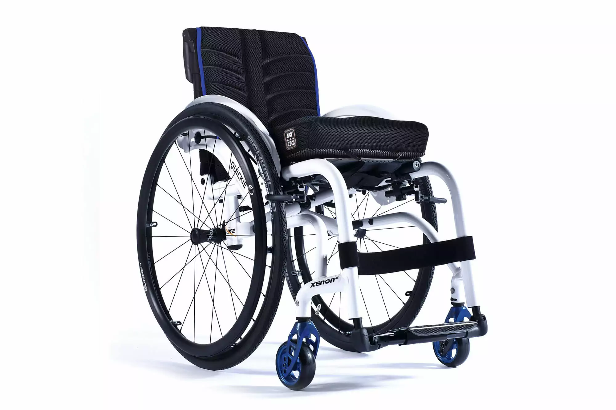gallery-xenon2-hibrid-wheelchair-product2 Xenon Hybrid