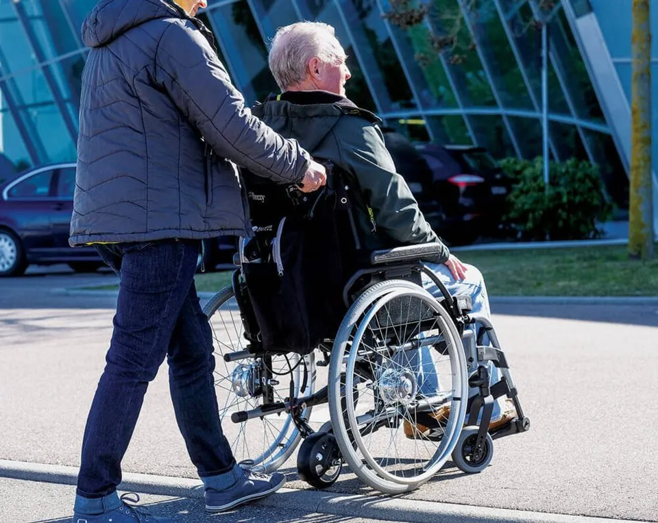 r20-use pridavny pohon na invalidný vozík Empulse R20 _Letmo
