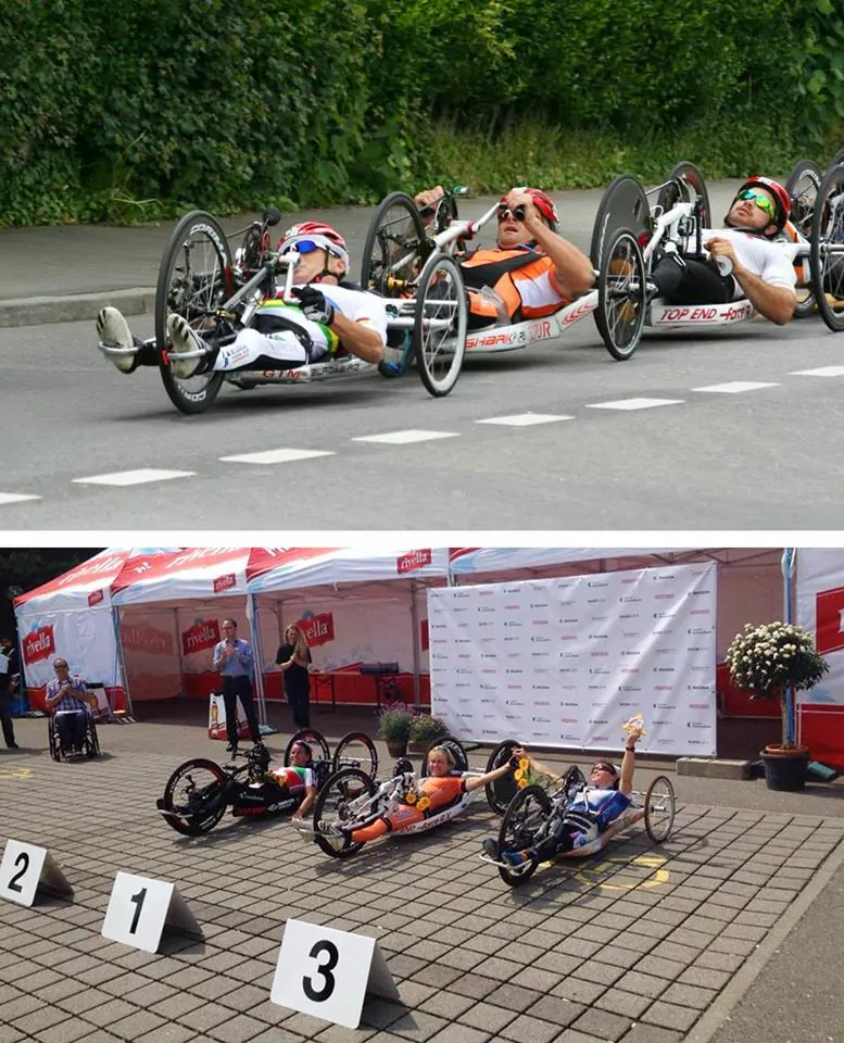 10264045_10152143297316545_1878286668400130589_o handbike Quickie Shark