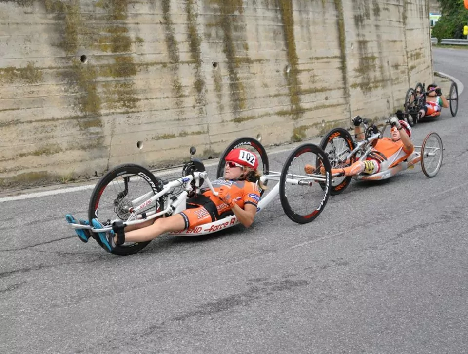 1601369_10152391024386545_4860537480535695819_n handbike Quickie Shark