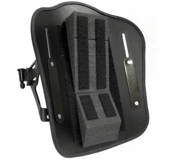 2-j3back-spinealign chrbtová opierka na invalidný vozík