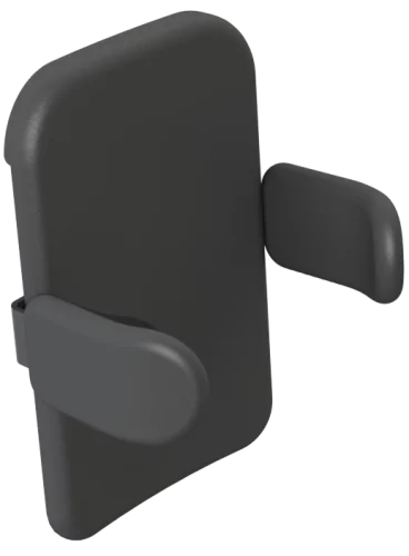 spex_curved_medium_laterals