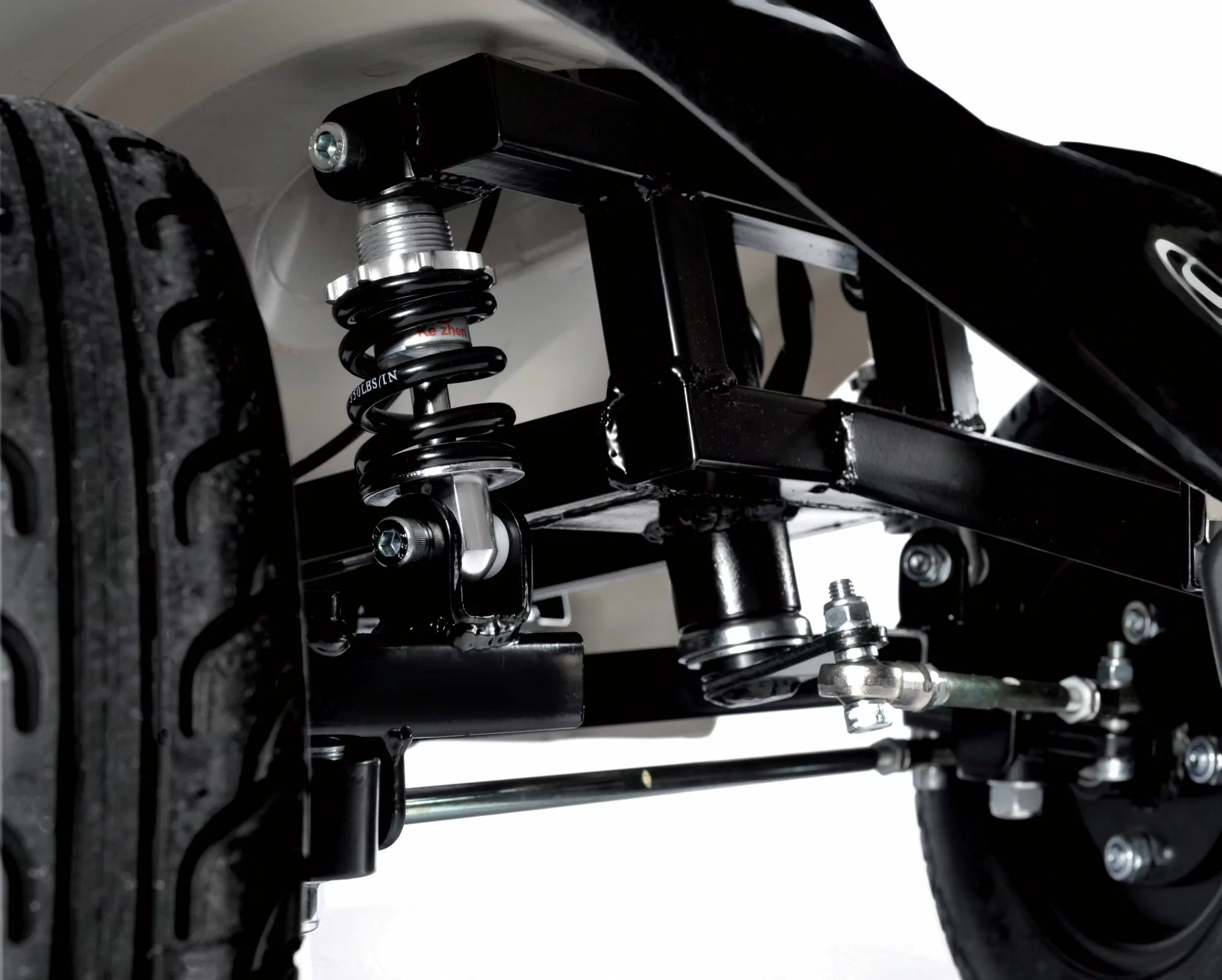 2de2daa6-13c3-434f-99b2-a46aacd1ce0f elektricky skuter STERLING