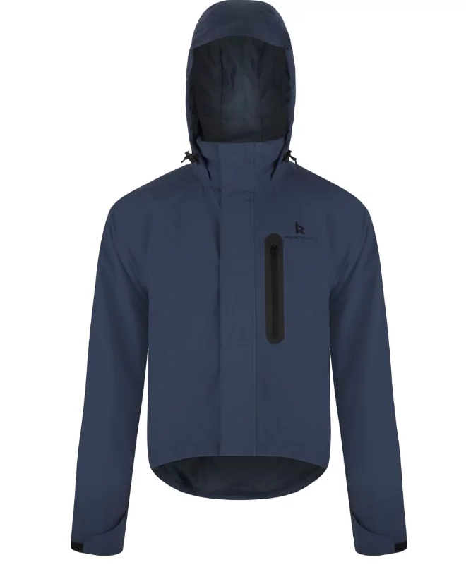 bunda pre vozičkarov