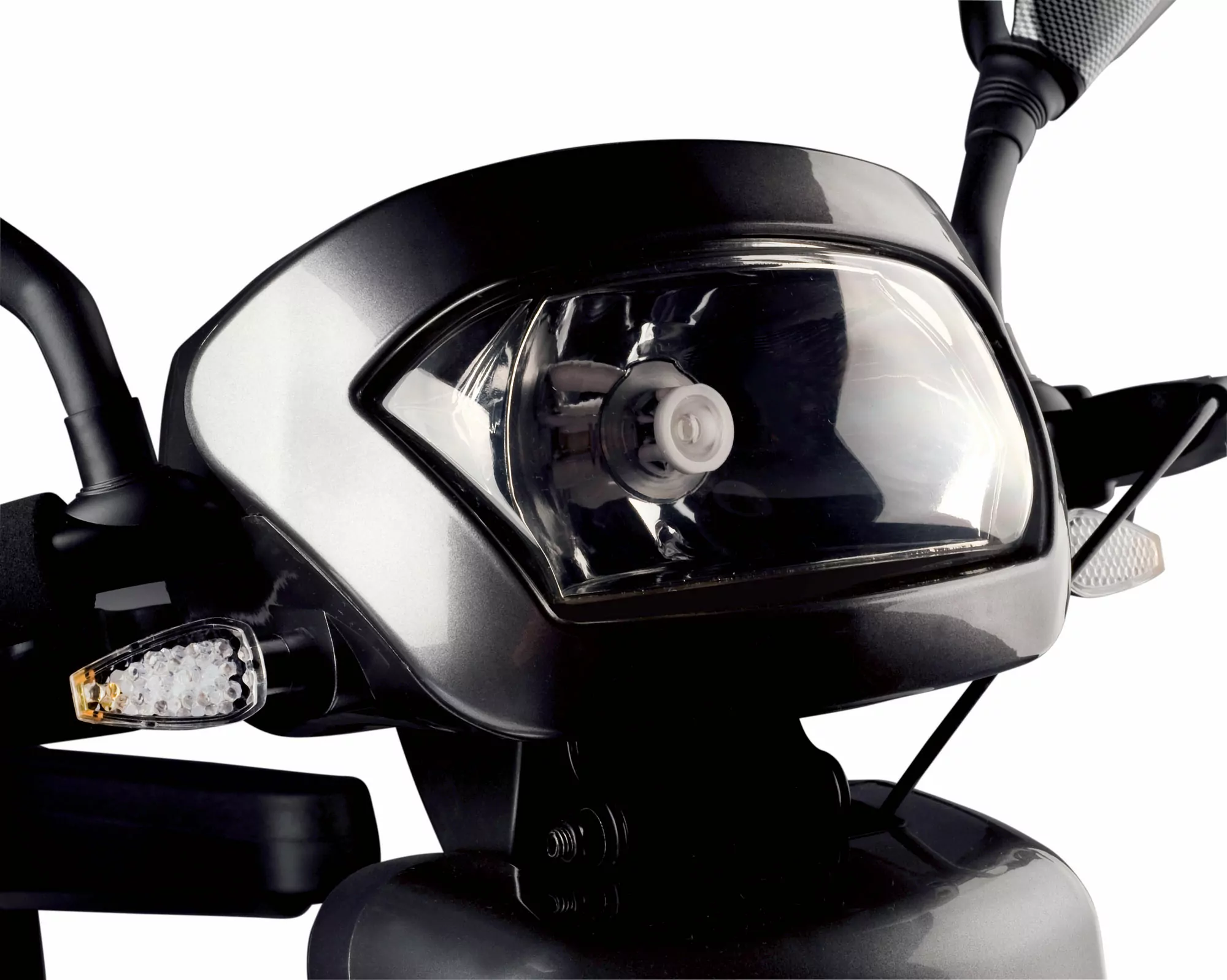 5fb2e0d9-3783-4dbd-b6fa-4ed08a7a044e elektricky skuter STERLING