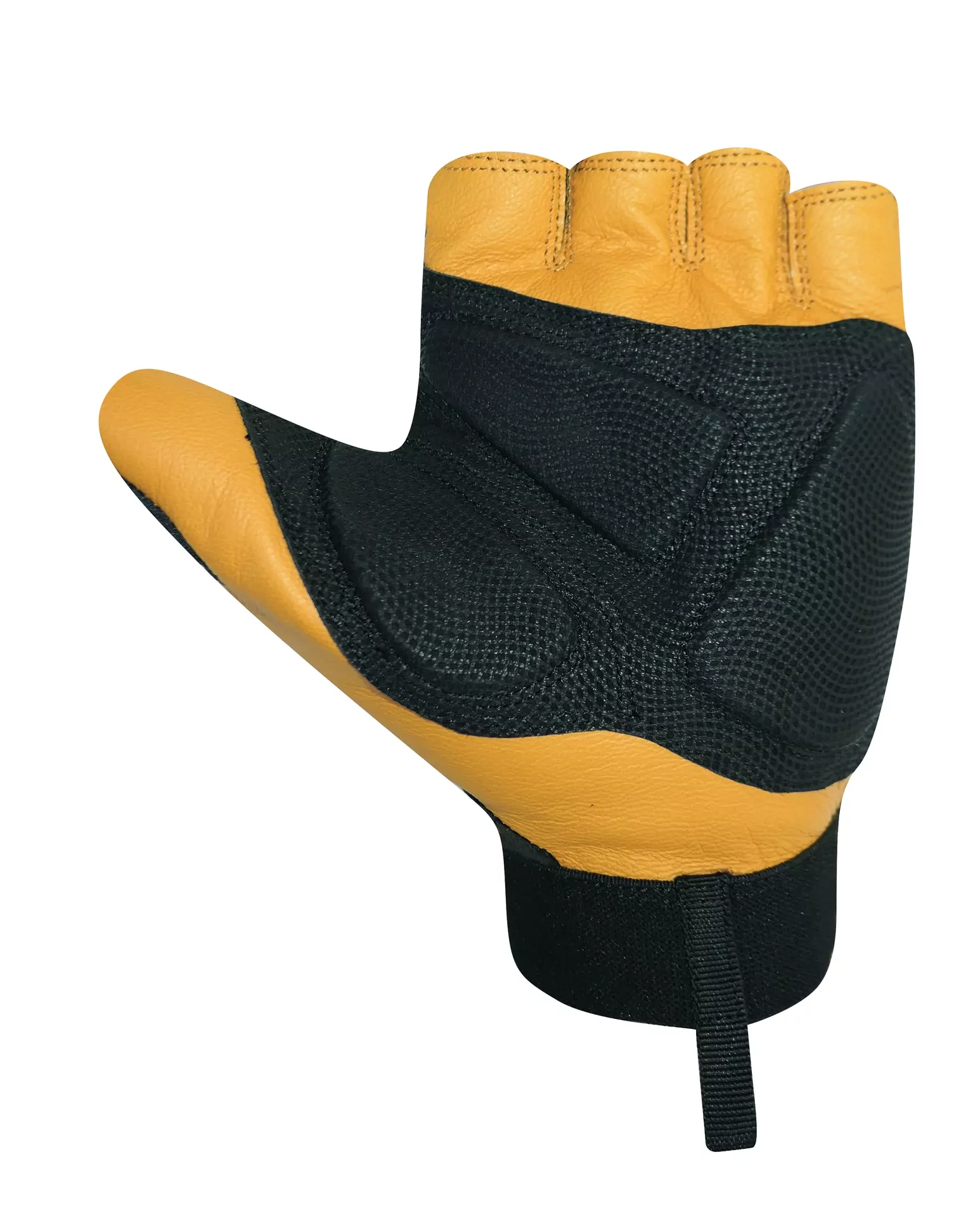 rukavice pre vozíčkarov