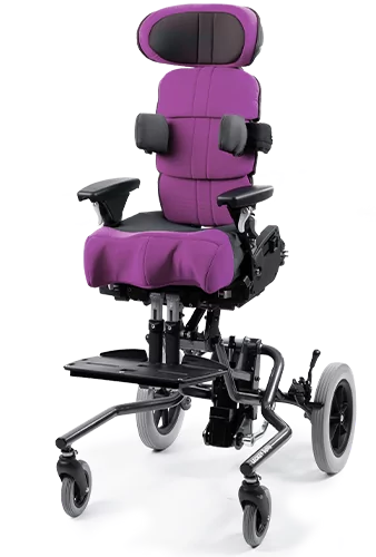 Leckey BeMe