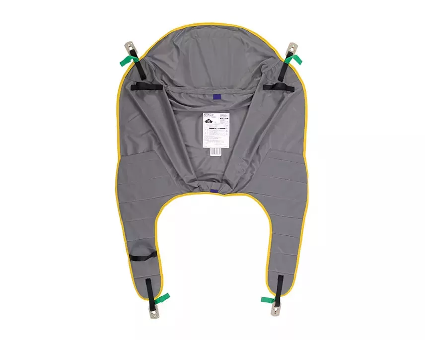 Comfort-Sling-Oxford-Slings