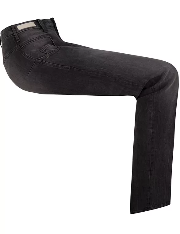 dámske rifle pre vozičkarov