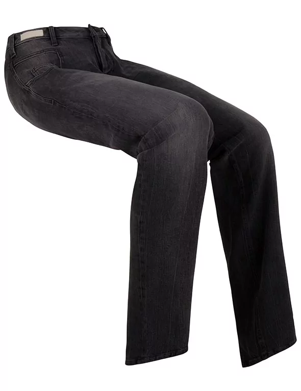 dámske rifle pre vozičkarov