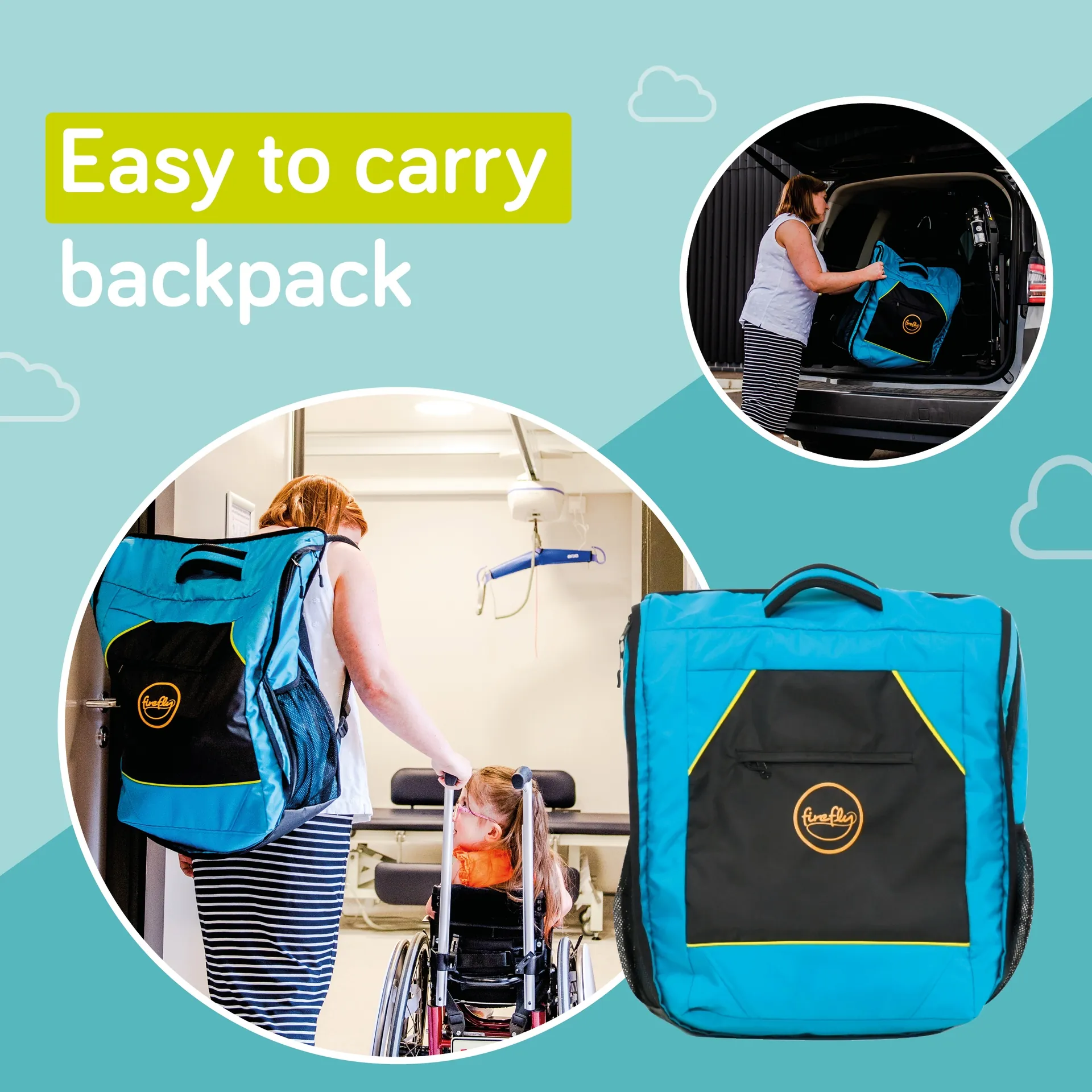 easy_pack_backpack_01