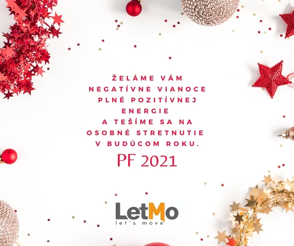 PF2021 Letmo SK