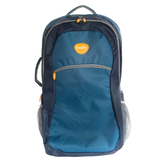 Firefly prenosný vak 1 vak na GoTo