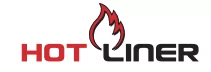 hot liner