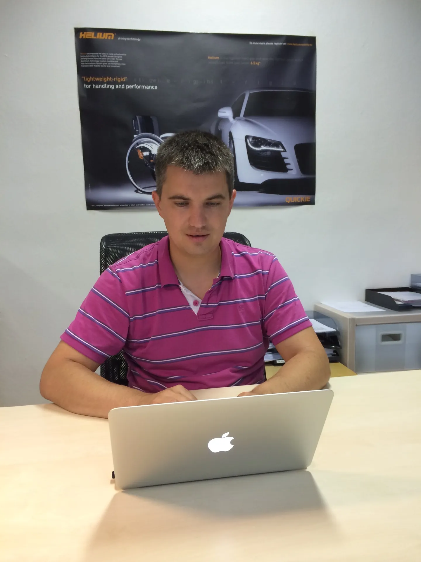 MirekZeman.com_kancelar