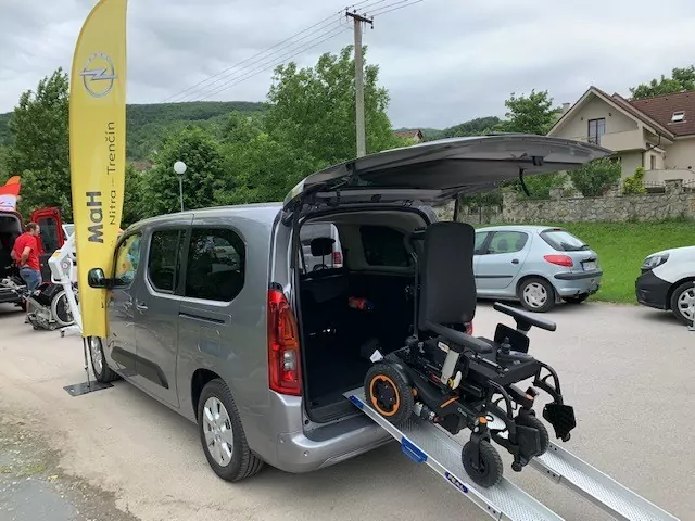 Salon Vozickar.info_Devin