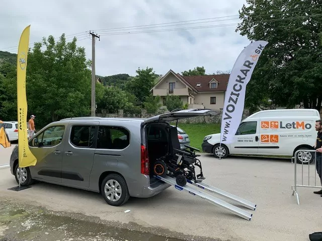 Salon Vozickar.info_Devin_najazdova_rampa