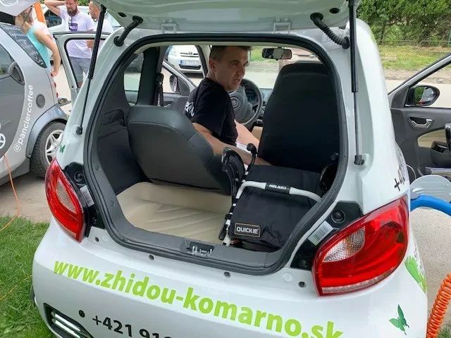 Salon Vozickar.info_Devin