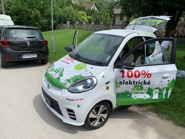 Salon Vozickar.info_Devin