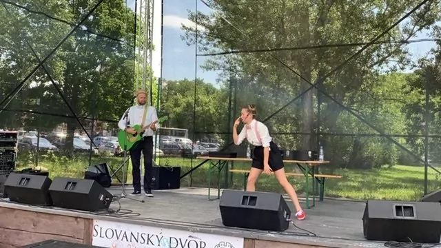 Salon Vozickar.info_Devin