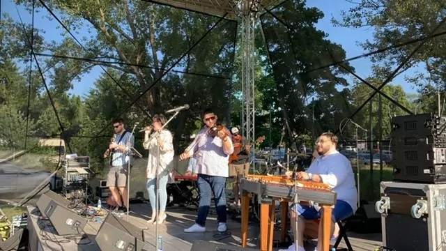 Salon Vozickar.info_Devin